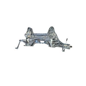 Supporto Motore FIAT Grande Panda 9845796980 Hybrid 1200 (24>) - Product Image 1