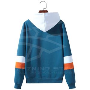 Offre Spéciale nouveauté pulls à capuche pour hommes basiques Style Unique respirant hommes meilleur matériel sweats à capuche - Product Image 3