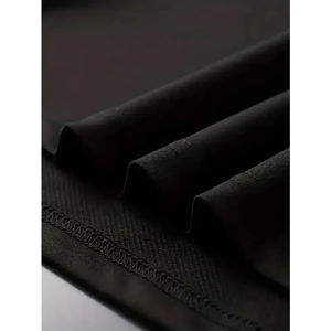 Nueva serie de camisetas con estampado de Spider-Man para hombre y mujer, camiseta de manga corta, Top de otoño - Product Image 5