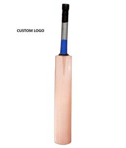 Murciélagos de cricket de Madera hechos en fábrica, ropa deportiva, jugadores de equipo, murciélagos de cricket de madera, logotipo personalizado - Product Image 3