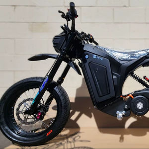 CALIDAD MEJOR VERSIÓN DE LA UE Calle sellada de fábrica CBR400R NEO SPORTS CAFE Motocicletas usadas - Product Image 1