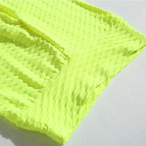 Fitness Yoga pantalones Leggings ropa deportiva de mujer para mujer gimnasio mujeres alta calidad 100% algodón Leggings - Product Image 2