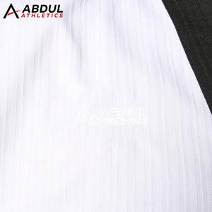 ชุดยูโดแขนยาวคุณภาพพรีเมียม ชุดกีฬา ผลิตด้วยมาตรฐานสูง - Product Image 5