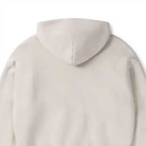 Sweat à capuche léger de qualité supérieure pour hommes, confortable et durable, tenue décontractée en toutes saisons - Product Image 4