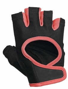 Meilleur bonne qualité meilleur taux gants de cyclisme de haute qualité hommes chauds anti-dérapant confortable 2025 nouveaux gants de Cycle de conception personnalisée - Product Image 3