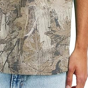 Fashion Wear Latest Design <b>Men</b> Camo T-Shirts Design Your Own Product <b>Men</b> Camo T-Shirts made by <b>Dress</b> Sports - Product Image 4