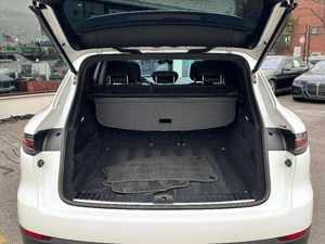 โยโล เบสท์ 2022 รถขายดี รถปอร์เช่ คาเยนน์ โปรโมชั่นตามฤดูกาล รถมือสองพรีเมียม สภาพดี พร้อมขับ - Product Image 6