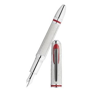 Tige en acier de Damas pour la fabrication de stylos Tige de barre ronde en acier de Damas 2025 Date Handmade Heavy Duty Metal Damas Pen - Product Image 3