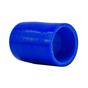 Reductor recto azul Manitor id.45-51mm l.76mm - Product Image 4