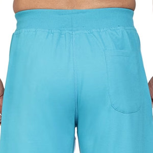 Causal Wear Hot Sale Men <b>Trouser</b> For Online Sale High Quality Men <b>Trouser</b> Best Selling Men <b>Trouser</b> - Product Image 6