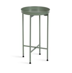 Table basse en fer forgé personnalisable, tendance et décorative pour la maison, finition dorée, nouvelle arrivée - Dernier design en promotion - Product Image 6