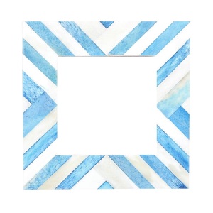 Handcrafted resin frames For Export Resin inlay photo frames at Wholesale Prices by Aaliyan impex - Product Image 1