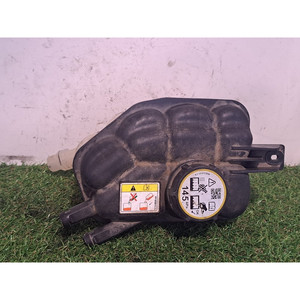 RECIPIENTE DE REFRIGERANTE LAND ROVER Serie Range Rover Evoque LR115228 PT153 híbrido 1498 (18>) - Product Image 1