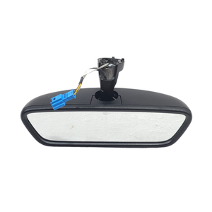Specchietto Retrovisore Interno per Mercedes Classe A (W176) A1768100217 (12>18) - Product Image 1