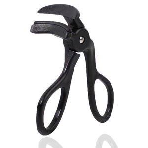 Recourbe-cils à action lisse pour un recourbe-cils instantané de qualité professionnelle pour tous les types de cils - Product Image 6