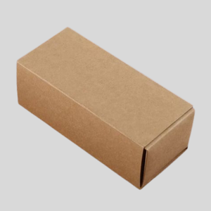 กล่องกระดาษแข็งรีไซเคิลได้พร้อมการพิมพ์แบบกำหนดเองมอบความสมดุลที่สมบูรณ์แบบของความปลอดภัยความทนทานและความยั่งยืน - Product Image 3