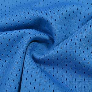 Uniformes de Baloncesto de Equipo Global en Oferta, Uniformes Deportivos Unisex Transpirables de Secado Rápido de Poliéster con Logotipo Estampado - Product Image 3