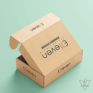 Boîte artisanale moderne avec logo personnalisé conception de papier mat pour lotion pour les mains beurre de karité emballage et services d'impression pour lavage à la main - Product Image 2