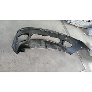 Paraurti Anteriore FIAT Idea 2a Serie (05>08) 735411383 - Product Image 4