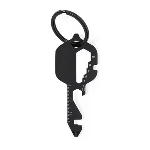 Coltelli e Utensili Multiuso Personalizzati Makine - Product Image 1