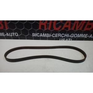 Courroie de distribution ALFA ROMEO 164 (164_) (87>97) 60557671 Essence - Product Image 2