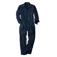 Uniforme de Trabajo Industrial de Invierno Unisex, Transpirable, de Algodón, con Certificación CE, con Protección Contra Pinchazos, para Trabajadores de Fábrica, Ingenieros Eléctricos, Narsia - Product Image 5