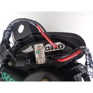พัดลมในห้องโดยสารเฟียต ปุนโต อีโว 77364956 ดีเซล 1300(09>12) - Product Image 4