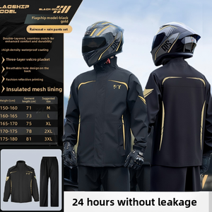 Chaqueta Bomber de Invierno para Hombre, Personalizada, Transpirable, Impermeable, de Corduroy con Forro Sherpa, Servicio OEM, Fabricante Mayorista - Product Image 2