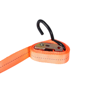 <span class=keywords><strong>Rampa</strong></span> de Carga Plegable Antideslizante de Primera Calidad, <span class=keywords><strong>Rampa</strong></span> de Accesibilidad Industrial, <span class=keywords><strong>Rampa</strong></span> de Carga <span class=keywords><strong>para</strong></span> Motocicletas, <span class=keywords><strong>Rampa</strong></span> <span class=keywords><strong>para</strong></span> <span class=keywords><strong>Escaleras</strong></span> - Product Image 6