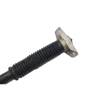 Ammortizzatore Posteriore Destro KIA Sportage Serie 55300-F1000 (16>21) - Product Image 6