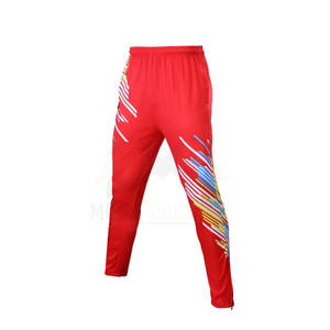 Conjuntos Deportivos para Hombre al por Mayor, Personalizados, Transpirables, Ligeros, de Secado Rápido, Tallas Grandes, Ecológicos para la Temporada de Primavera - Product Image 3