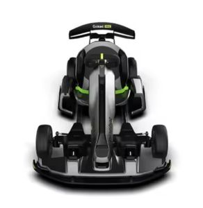 NUEVO Motor ORIGINAL para Auto de Carreras Pro 4x4 para Niños y Adultos - Product Image 1