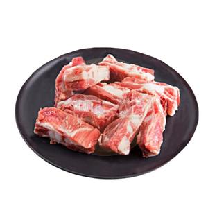 Viande de Porc Congelée de Haute Qualité, Propre et Sûre, Soigneusement Emballée pour Restaurants, Hôtels, Supermarchés, Traiteurs, Prix d'Usine - Product Image 2