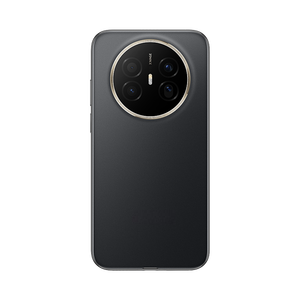 Smartphone Mate 70 Air 5G, processeur Hisilicon Octa Core, écran OLED 7 pouces 120 Hz, batterie 6000 mAh, stockage max 512 Go, NFC, double SIM CDMA/LTE - Product Image 2