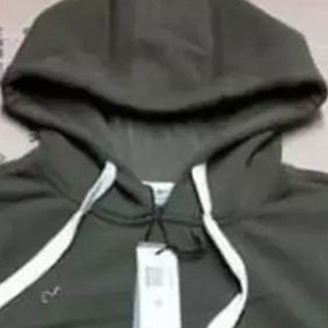 Fabricación profesional Ropa deportiva Hombres Jersey Chándales Para la venta Ropa casual Tamaño adulto Ligero Hombres Jersey Chándal - Product Image 3