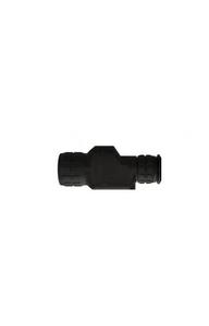 Nuevo RE para ATN-ODIN LT 320 4-8X Monocular Térmico Industrial DIY OEM/ODM/OBM con 3 Años de Garantía - Product Image 2