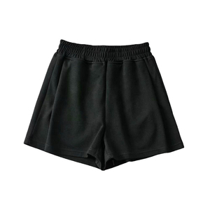 Shorts pour femmes de qualité supérieure, séchage rapide, prix bas, respirants, pour adultes, shorts pour femmes 2026 - Product Image 4