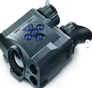 Genuine Stock 100% Best Sales Thermions 2 LRF XP50 Pro Consumer Electronics - Product Image 3