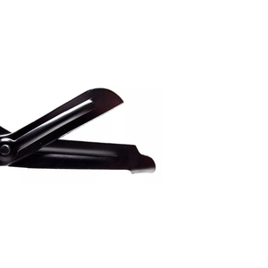 Acero inoxidable EMT Utility Red Tijeras 5,5 "Manual Médico Paramédico Primeros Auxilios Tijeras Herramientas Instrumento Quirúrgico CE Aprobado - Product Image 6