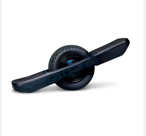 Planche à roulettes électrique GT S-Series à une roue, scellée en usine - Product Image 4