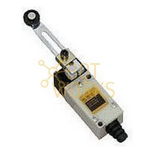 Omron HL5030G11952900 - Nuovo - Product Image 1