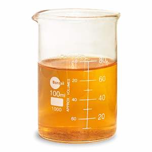 Extracto de regaliz Myoc envío gratis, materia prima de grado cosmético, cantidad a granel, disponible en todos los tamaños - Product Image 1