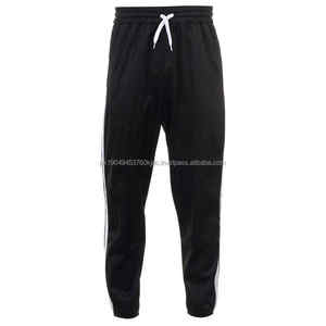 Chándal Deportivo de Algodón para Hombre, Personalizable, OEM, de Waseem Impex, Muy Solicitado, con Técnicas de Impresión - Product Image 3