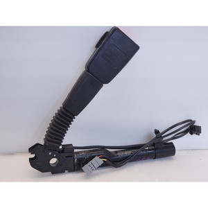 Tenditore BMW Serie 3 E90 Berlina 2a Serie 721356404 (08>) - Product Image 2