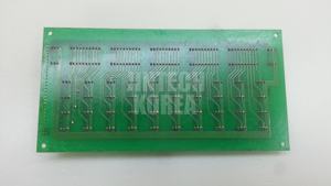 5805) [UTILISÉ] TWA-6000 NO5.6 - Product Image 3