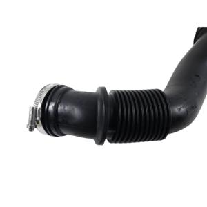 Tuyau d'admission de turbine FORD Puma Série L1B1-9R504-AB Hybride 1000 (19>) - Product Image 2