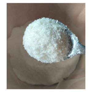 Coco desecado fino con alto contenido de grasa: Medio Natural/copos de Vietnam, SO2 50 ppm fino con alto contenido de grasa en bolsas de 25kg para la industria alimentaria - Product Image 3