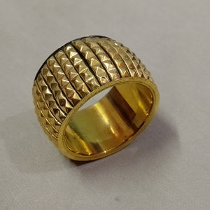 Best Design Multi-Color Resin Napkin Ring Set Multi-Shape Tableware for Home & Restaurant Kitchen New Style Dinnerware - Product Image 4