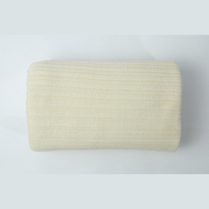 ผ้ามัสลิน Pointelle 200 GSM สำหรับชุดเดรสผู้ผลิตเวียดนามที่ชื่นชอบ - Product Image 4