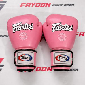 Guantes de Boxeo Muay Thai Fairtex Camo Personalizados al Por Mayor a Precio Económico, Guantes de Entrenamiento Deportivos Personalizados para Gimnasio para Hombres - Product Image 4